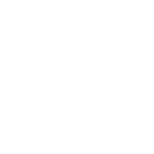 Logotipo Cortijo las gallardas
